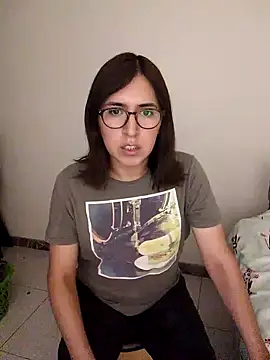 Eide-26 online show from February 11, 2026, 4:06 am