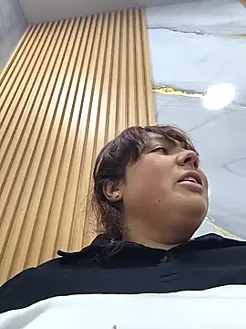 HannaRose- online show from March 21, 2026, 2:27 am