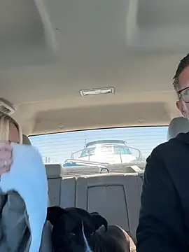 dock life online show from February 2, 2026, 5:33 pm