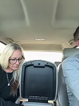 dock life online show from February 4, 2026, 3:18 pm