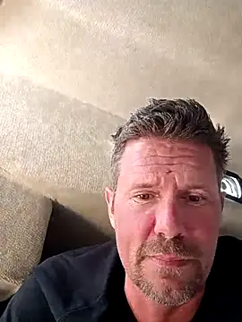 dock life online show from February 12, 2026, 8:37 pm