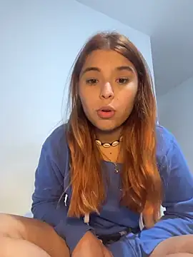 Snapshot of baddieasiantv chatting on February 7, 2026, 2:59 am baddieasiantv online show from February 7, 2026, 2:59 am