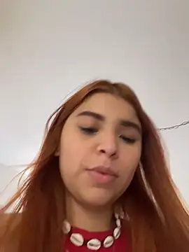 Snapshot of baddieasiantv chatting on February 11, 2026, 4:23 pm baddieasiantv online show from February 11, 2026, 4:23 pm