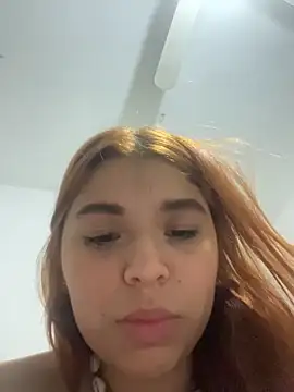 Snapshot of baddieasiantv chatting on February 14, 2026, 4:09 am baddieasiantv online show from February 14, 2026, 4:09 am