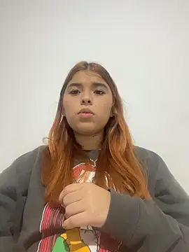 Snapshot of baddieasiantv chatting on February 28, 2026, 1:39 am baddieasiantv online show from February 28, 2026, 1:39 am