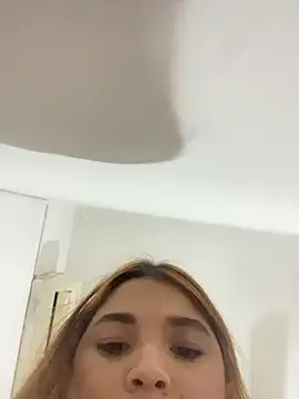 baddieasiantv online show from March 20, 2026, 2:49 am