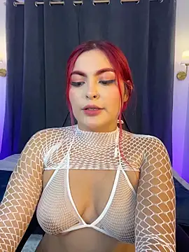 Snapshot of Nathali_Adans chatting on February 3, 2026, 12:42 am Nathali Adans online show from February 3, 2026, 12:42 am