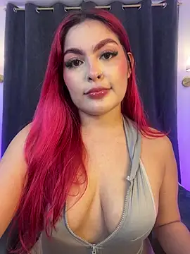 Snapshot of Nathali_Adans chatting on February 21, 2026, 1:39 am Nathali Adans online show from February 21, 2026, 1:39 am