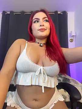 Nathali Adans online show from March 22, 2026, 11:08 pm