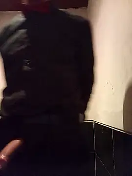 FyahEveryday online show from January 18, 2026, 1:31 am