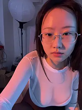 kaixin66 online show from May 16, 2026, 6:43 am
