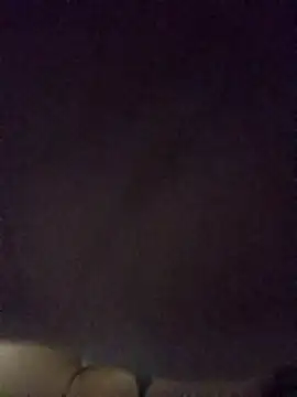 zirennbitch online show from January 17, 2026, 3:33 am