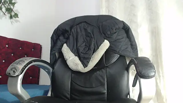 killua parker online show from February 10, 2026, 3:32 am