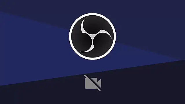 Snapshot of ruu_9607 chatting on February 24, 2026, 6:33 am ruu 9607 online show from February 24, 2026, 6:33 am