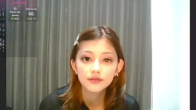 ruu 9607 online show from April 13, 2026, 5:02 am