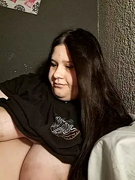 TUWACHA7777 online show from March 15, 2026, 5:46 am