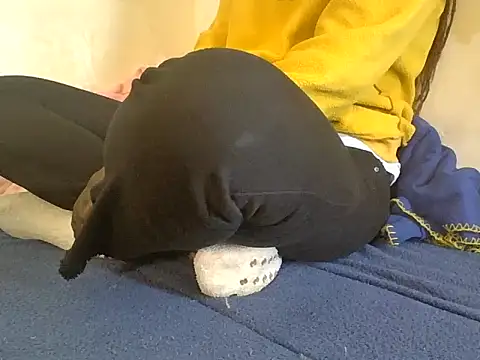 Siyeeey online show from March 21, 2026, 4:50 am