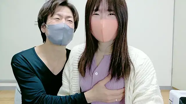 Snapshot of miku_0117 chatting on February 8, 2026, 3:21 am miku 0117 online show from February 8, 2026, 3:21 am