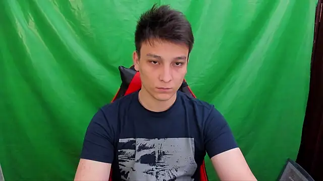 Justin time111 online show from April 24, 2026, 9:39 pm