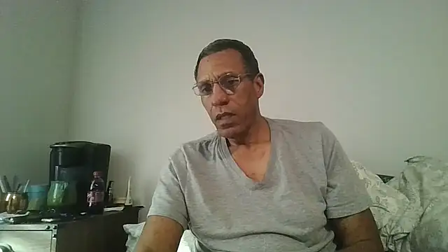 Snapshot of swimmer2496 chatting on January 17, 2026, 9:07 pm swimmer2496 online show from January 17, 2026, 9:07 pm