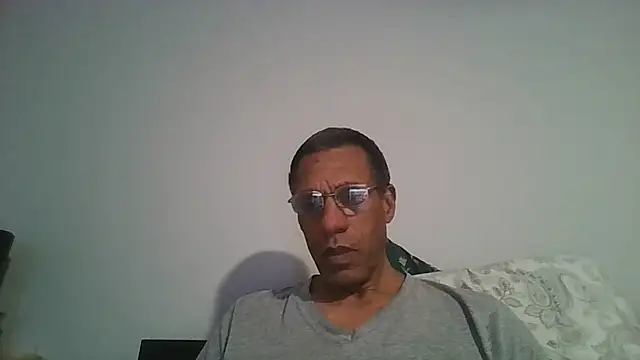 Snapshot of swimmer2496 chatting on January 18, 2026, 11:41 pm swimmer2496 online show from January 18, 2026, 11:41 pm