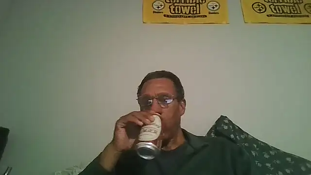 Snapshot of swimmer2496 chatting on February 1, 2026, 2:54 am swimmer2496 online show from February 1, 2026, 2:54 am