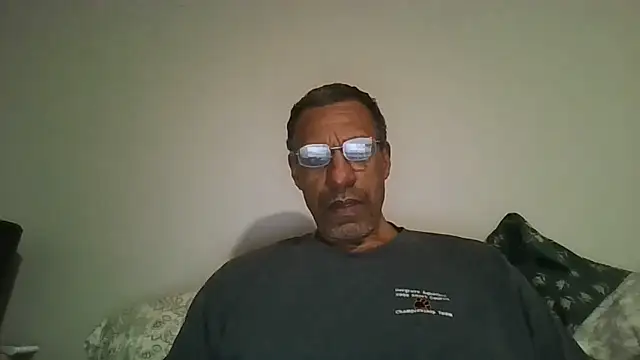 Snapshot of swimmer2496 chatting on February 21, 2026, 3:07 am swimmer2496 online show from February 21, 2026, 3:07 am