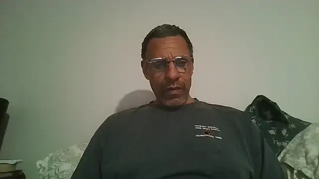 Snapshot of swimmer2496 chatting on February 22, 2026, 3:40 am swimmer2496 online show from February 22, 2026, 3:40 am