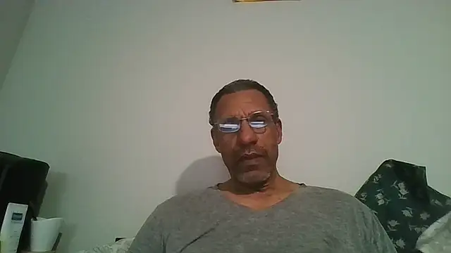 Snapshot of swimmer2496 chatting on February 22, 2026, 11:03 pm swimmer2496 online show from February 22, 2026, 11:03 pm