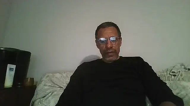 Snapshot of swimmer2496 chatting on February 26, 2026, 7:51 am swimmer2496 online show from February 26, 2026, 7:51 am