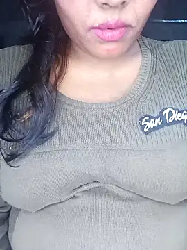 Snapshot of kajal4786 chatting on February 8, 2026, 11:02 am kajal4786 online show from February 8, 2026, 11:02 am