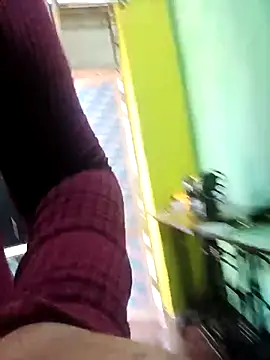 Snapshot of kajal4786 chatting on February 9, 2026, 8:51 am kajal4786 online show from February 9, 2026, 8:51 am