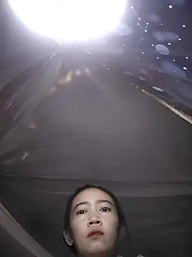 Dautay36xh online show from January 18, 2026, 12:14 am