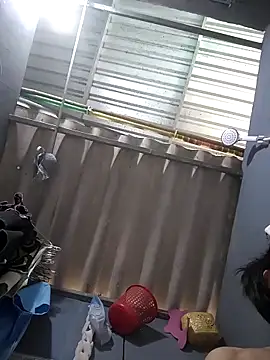 Snapshot of Dautay36@xh chatting on April 6, 2026, 4:46 am Dautay36xh online show from April 6, 2026, 4:46 am