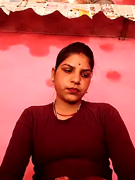 Snapshot of Radha_hot chatting on February 5, 2026, 10:20 am Radha hot online show from February 5, 2026, 10:20 am