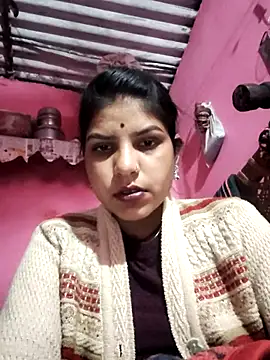Snapshot of Radha_hot chatting on February 5, 2026, 10:25 pm Radha hot online show from February 5, 2026, 10:25 pm
