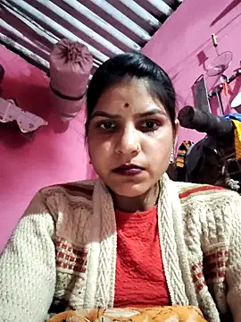 Snapshot of Radha_hot chatting on February 6, 2026, 3:59 pm Radha hot online show from February 6, 2026, 3:59 pm