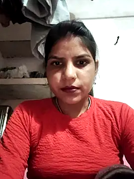 Snapshot of Radha_hot chatting on February 7, 2026, 2:54 pm Radha hot online show from February 7, 2026, 2:54 pm