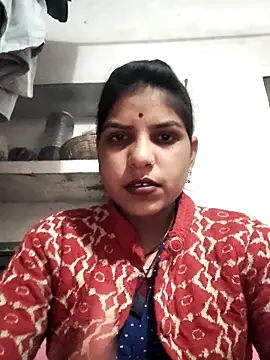 Snapshot of Radha_hot chatting on February 8, 2026, 2:53 pm Radha hot online show from February 8, 2026, 2:53 pm