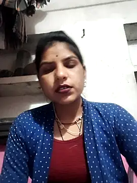 Snapshot of Radha_hot chatting on February 10, 2026, 2:54 pm Radha hot online show from February 10, 2026, 2:54 pm