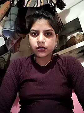 Snapshot of Radha_hot chatting on February 12, 2026, 5:24 am Radha hot online show from February 12, 2026, 5:24 am