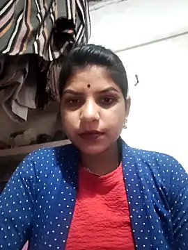 Snapshot of Radha_hot chatting on February 12, 2026, 9:43 pm Radha hot online show from February 12, 2026, 9:43 pm