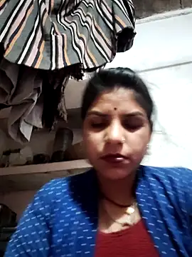 Snapshot of Radha_hot chatting on February 14, 2026, 1:13 am Radha hot online show from February 14, 2026, 1:13 am
