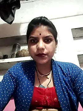 Snapshot of Radha_hot chatting on February 14, 2026, 3:31 pm Radha hot online show from February 14, 2026, 3:31 pm