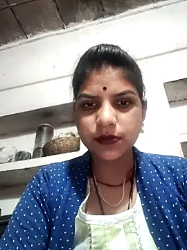 Snapshot of Radha_hot chatting on February 15, 2026, 11:23 pm Radha hot online show from February 15, 2026, 11:23 pm