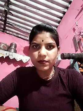 Snapshot of Radha_hot chatting on February 20, 2026, 2:28 pm Radha hot online show from February 20, 2026, 2:28 pm