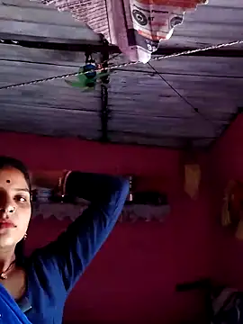 Snapshot of Radha_hot chatting on June 1, 2026, 9:22 am Radha hot online show from June 1, 2026, 9:22 am