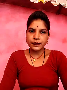 Snapshot of Radha_hot chatting on June 2, 2026, 8:05 am Radha hot online show from June 2, 2026, 8:05 am