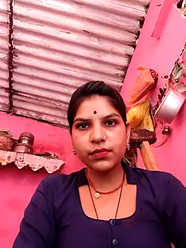 Snapshot of Radha_hot chatting on June 5, 2026, 6:52 am Radha hot online show from June 5, 2026, 6:52 am