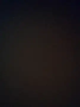 Snapshot of Radha_hot chatting on June 5, 2026, 11:10 pm Radha hot online show from June 5, 2026, 11:10 pm